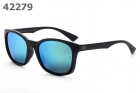 RayBan Polariscope AAA-1053