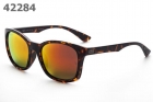 RayBan Polariscope AAA-1058