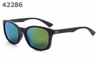 RayBan Polariscope AAA-1060