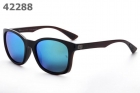 RayBan Polariscope AAA-1062