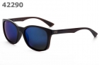 RayBan Polariscope AAA-1064