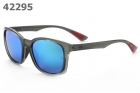 RayBan Polariscope AAA-1069