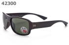 RayBan Polariscope AAA-1074