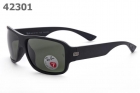 RayBan Polariscope AAA-1075