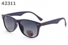 RayBan Polariscope AAA-1082