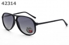 RayBan Polariscope AAA-1085