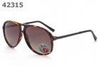 RayBan Polariscope AAA-1086