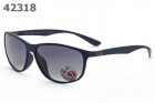 RayBan Polariscope AAA-1089