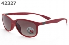 RayBan Polariscope AAA-1098