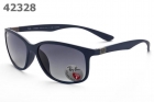 RayBan Polariscope AAA-1099