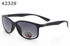 RayBan Polariscope AAA-1100