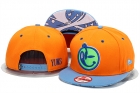 Yums snapback-08