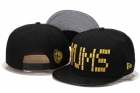 Yums snapback-13