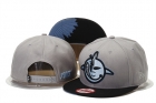 Yums snapback-15