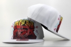 Yums snapback-26