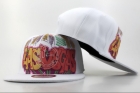 Yums snapback-34