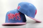 Yums snapback-51