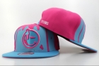 Yums snapback-52