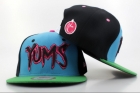 Yums snapback-54