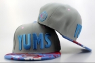 Yums snapback-69