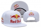 Red Bull snapback-01