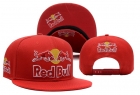 Red Bull snapback-02