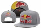Red Bull snapback-05