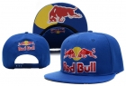 Red Bull snapback-06