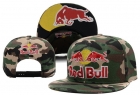 Red Bull snapback-08