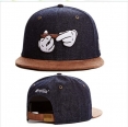 Cayler&Sons snapback-129