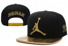 Jordan snapback-123