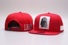 LK snapback-57