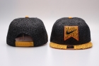 Nike snapback hats-28