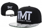 TMT snapback-40