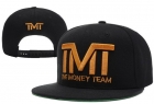 TMT snapback-41