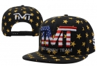 TMT snapback-42