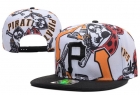 MLB Pittsburgh Pirates-19