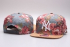 New York Yankees snapback-155