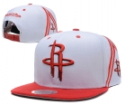 NBA houston rockets snapback-24