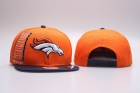 NFL Denver Broncos snapback-125