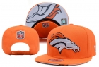 NFL Denver Broncos snapback-127