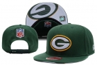 NFL Green Bay Packers snapback-26