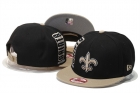NFL New Orleans Saints hats-59