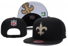 NFL New Orleans Saints hats-60
