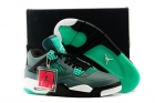 Jordan4 men(1.1)-2058