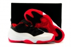 jordan11 low AAA-1023