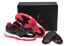 jordan11 low AAA-1024