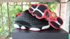 jordan13 super men-5008