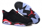 Jordan6 Men(1.1)-2047