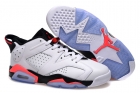 Jordan6 Men(1.1)-2048